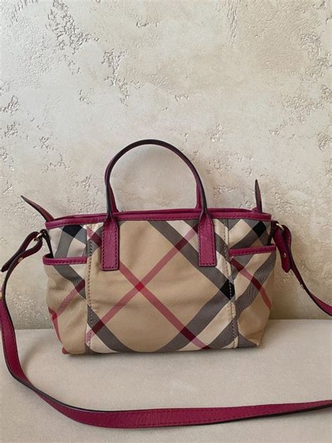 prezzo burberry donna|burberry sito ufficiale italia.